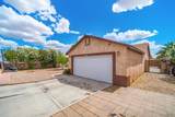 576 Malibu Circle - Photo 4