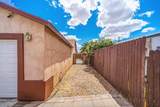 576 Malibu Circle - Photo 40