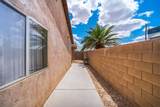 576 Malibu Circle - Photo 41