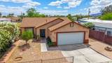 576 Malibu Circle - Photo 42