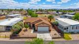 576 Malibu Circle - Photo 43