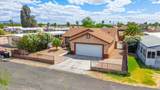 576 Malibu Circle - Photo 44