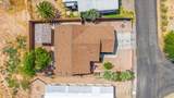 576 Malibu Circle - Photo 45