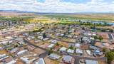 576 Malibu Circle - Photo 47