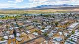 576 Malibu Circle - Photo 48