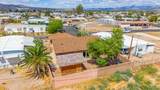 576 Malibu Circle - Photo 49