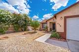 576 Malibu Circle - Photo 5