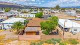 576 Malibu Circle - Photo 50