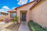 576 Malibu Circle - Photo 6