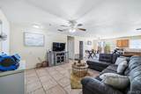 576 Malibu Circle - Photo 7