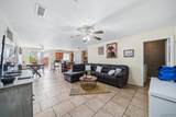 576 Malibu Circle - Photo 8