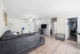 576 Malibu Circle - Photo 9