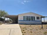 1780 Balsa Road - Photo 1