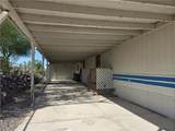 1780 Balsa Road - Photo 15