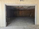1780 Balsa Road - Photo 2