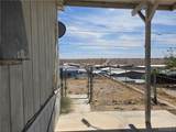 1780 Balsa Road - Photo 3