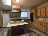 1780 Balsa Road - Photo 4