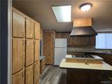 1780 Balsa Road - Photo 5
