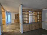 1780 Balsa Road - Photo 6