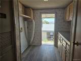 1780 Balsa Road - Photo 7