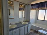 1780 Balsa Road - Photo 8