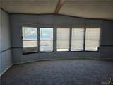 1780 Balsa Road - Photo 9