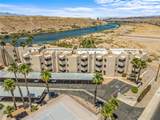 1611 Highway 95 - Photo 1