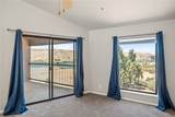 1611 Highway 95 - Photo 10