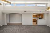 1611 Highway 95 - Photo 12