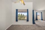 1611 Highway 95 - Photo 16