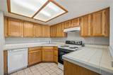 1611 Highway 95 - Photo 18