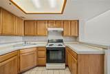 1611 Highway 95 - Photo 20