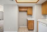 1611 Highway 95 - Photo 21