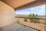 1611 Highway 95 - Photo 22