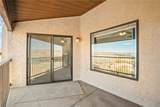 1611 Highway 95 - Photo 23