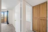 1611 Highway 95 - Photo 25