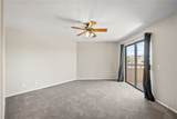 1611 Highway 95 - Photo 27