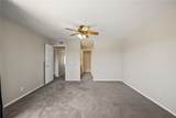 1611 Highway 95 - Photo 28
