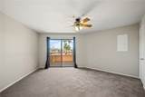 1611 Highway 95 - Photo 29