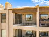1611 Highway 95 - Photo 3