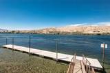 1611 Highway 95 - Photo 38