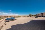 1611 Highway 95 - Photo 39