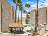 1611 Highway 95 - Photo 4