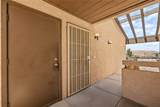 1611 Highway 95 - Photo 5
