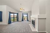 1611 Highway 95 - Photo 8