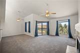 1611 Highway 95 - Photo 9