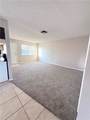 2222 Lucille Avenue - Photo 10