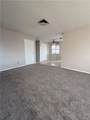 2222 Lucille Avenue - Photo 11