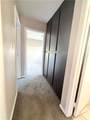 2222 Lucille Avenue - Photo 12