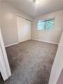 2222 Lucille Avenue - Photo 13